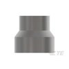 Te Connectivity SHLDNG FERRULE  PLTD  BULK PKG 3-747579-2